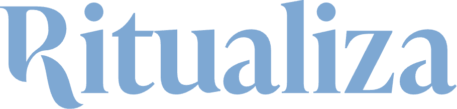 Ritualiza