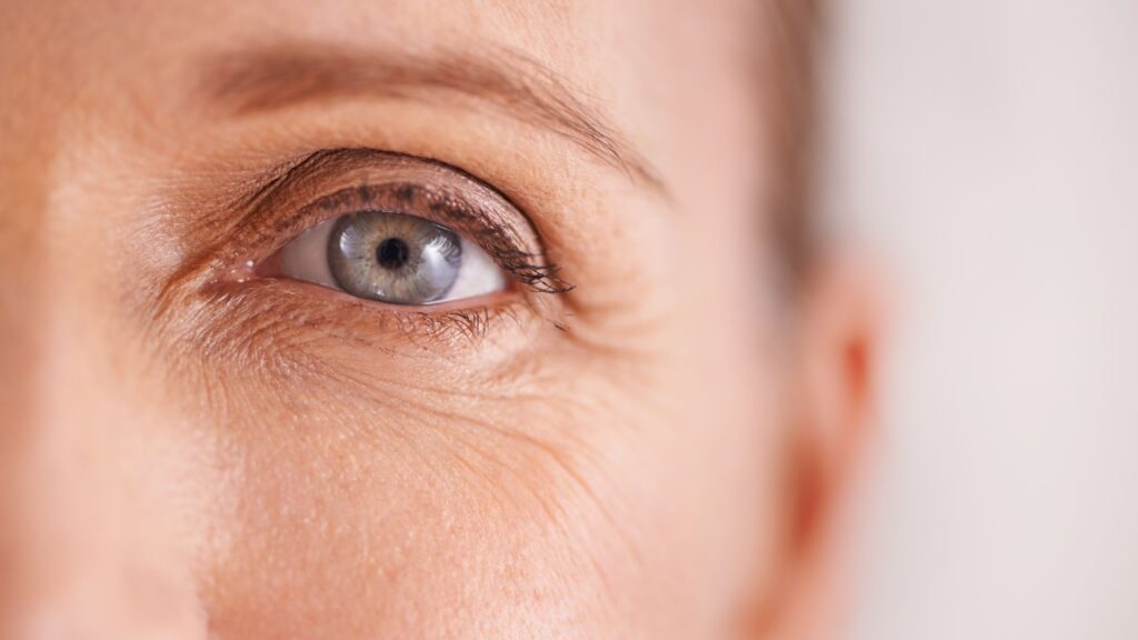 Botox sem agulha é possível?